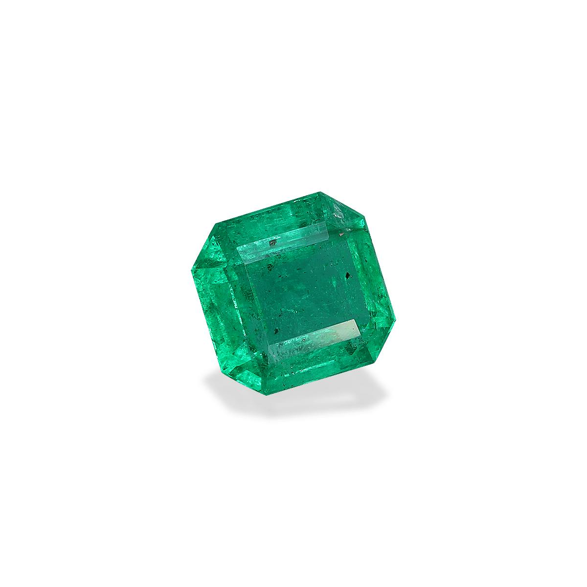 Zambian Emerald 1.92 ct